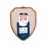 Seafolk Dad 1