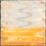 Peachy 3