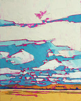 End of Every Hard Day