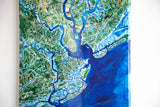 A River Runs Through It