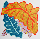 Anguilla