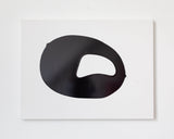 Aperture I