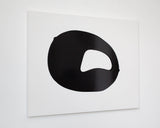 Aperture I