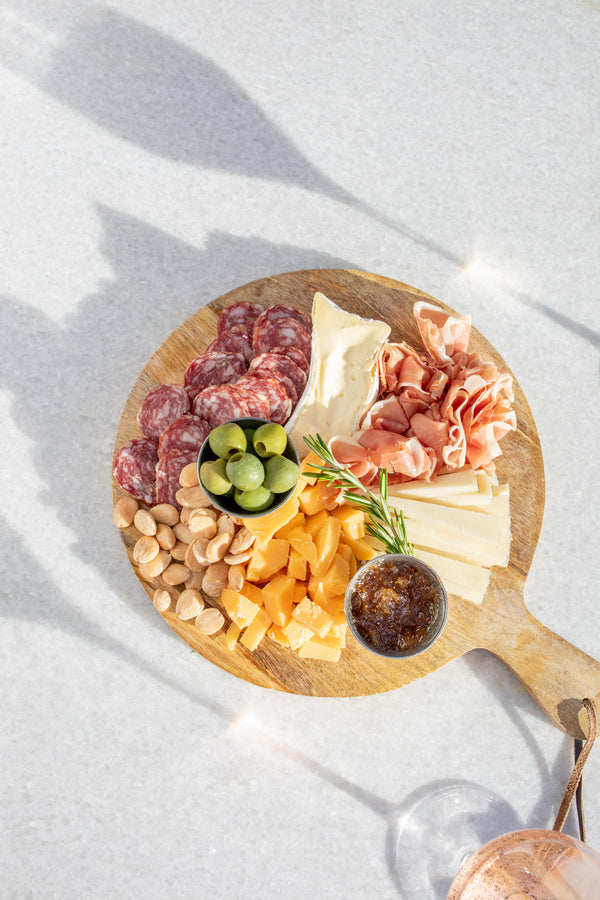 Apertivo