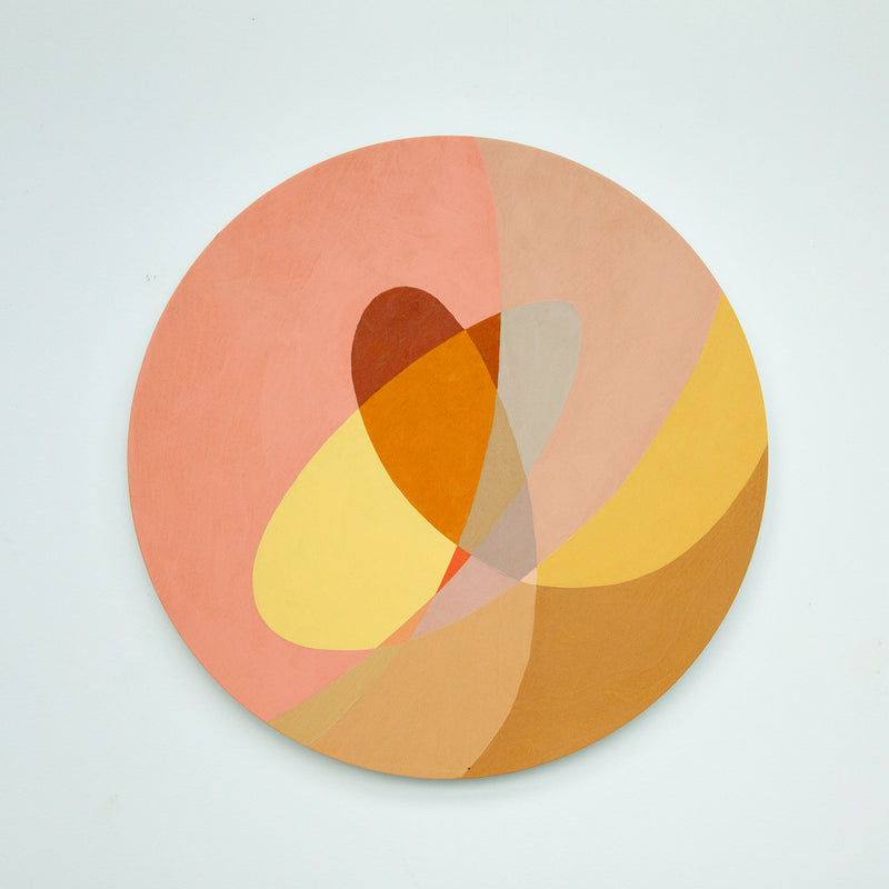 Apricot