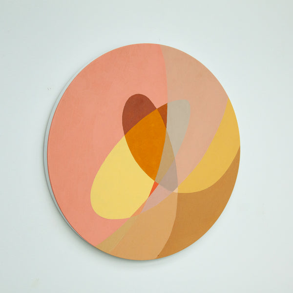 Apricot