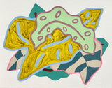 Barbados