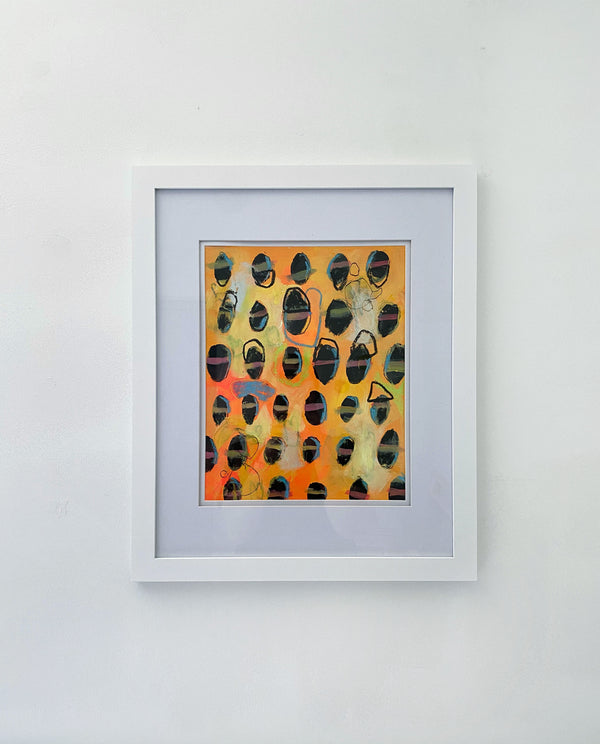 Bee Homes I