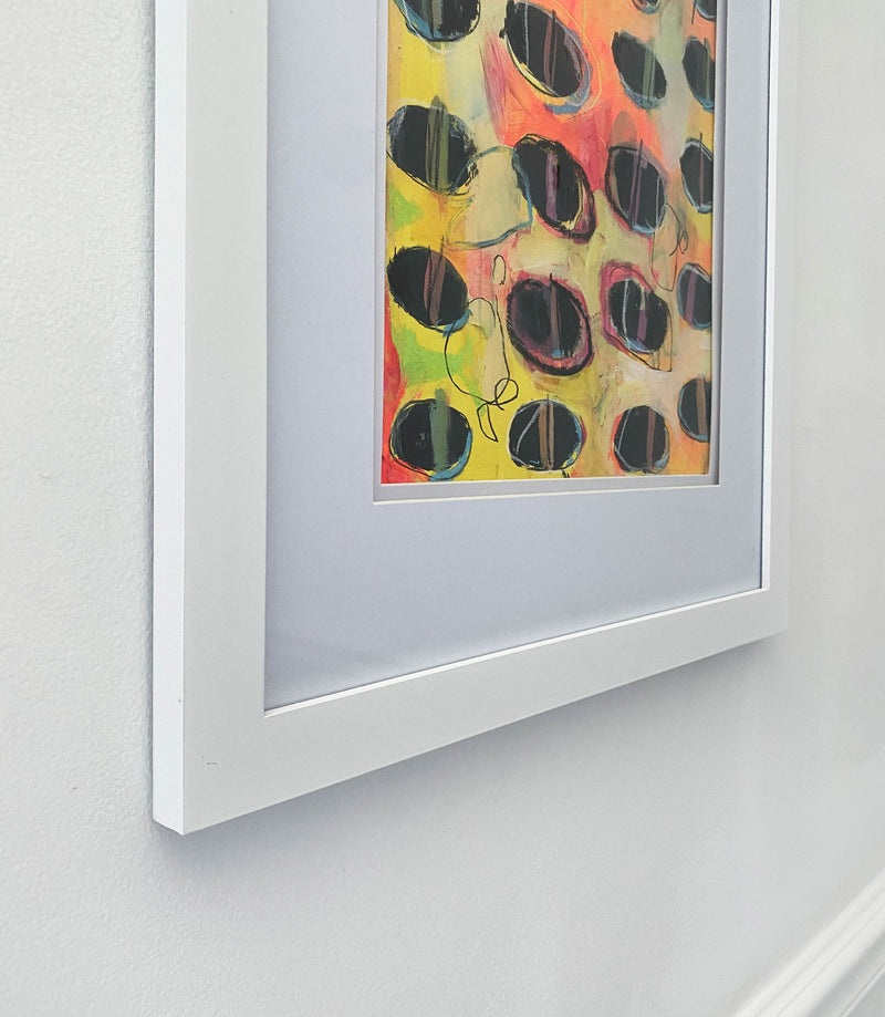 Bee Homes III