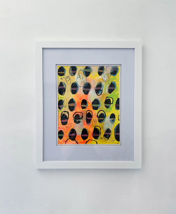 Bee Homes IV