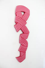 Bikini Twist