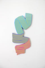 Cabana Stripes