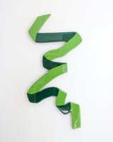 Petite Ribbon No.5 Cornfields