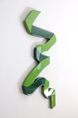 Petite Ribbon No.5 Cornfields