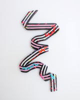 Petite Ribbon No.5 Fridays