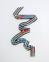 Petite Ribbon No.5 Mall Day