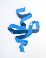 Ribbon No.94 June