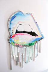 Besame Sloppy First Kiss