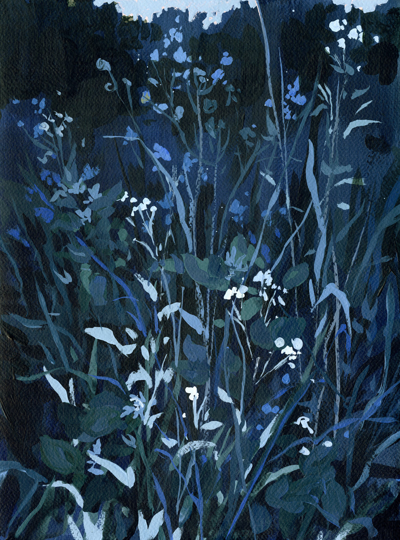 Blue 4