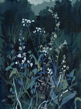 Blue 5
