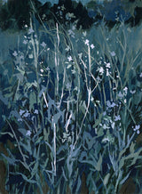 Blue 6