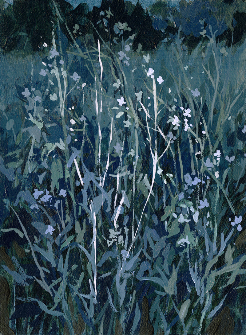 Blue 6