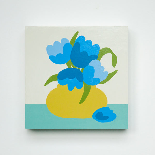 Blue Monday