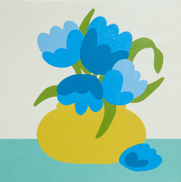 Blue Monday