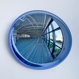 Portal, Blue