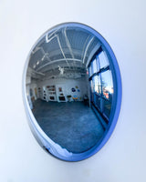 Portal, Blue