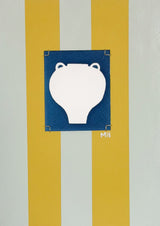 Blueprint VII
