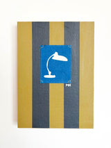 Blueprint V