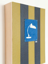 Blueprint V