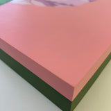 Blush