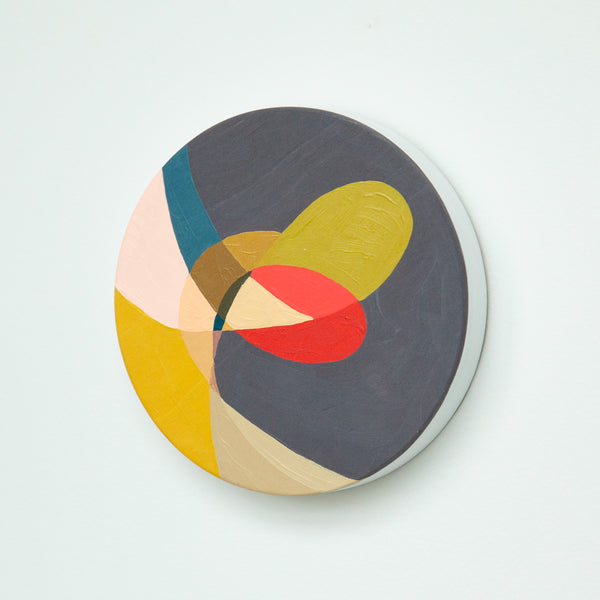 Bolera