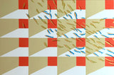 Break on Through #2