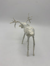 Broderick the Reindeer