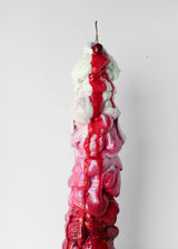 Bubblegum Tower