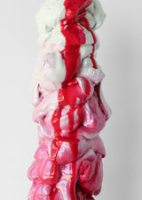 Bubblegum Tower