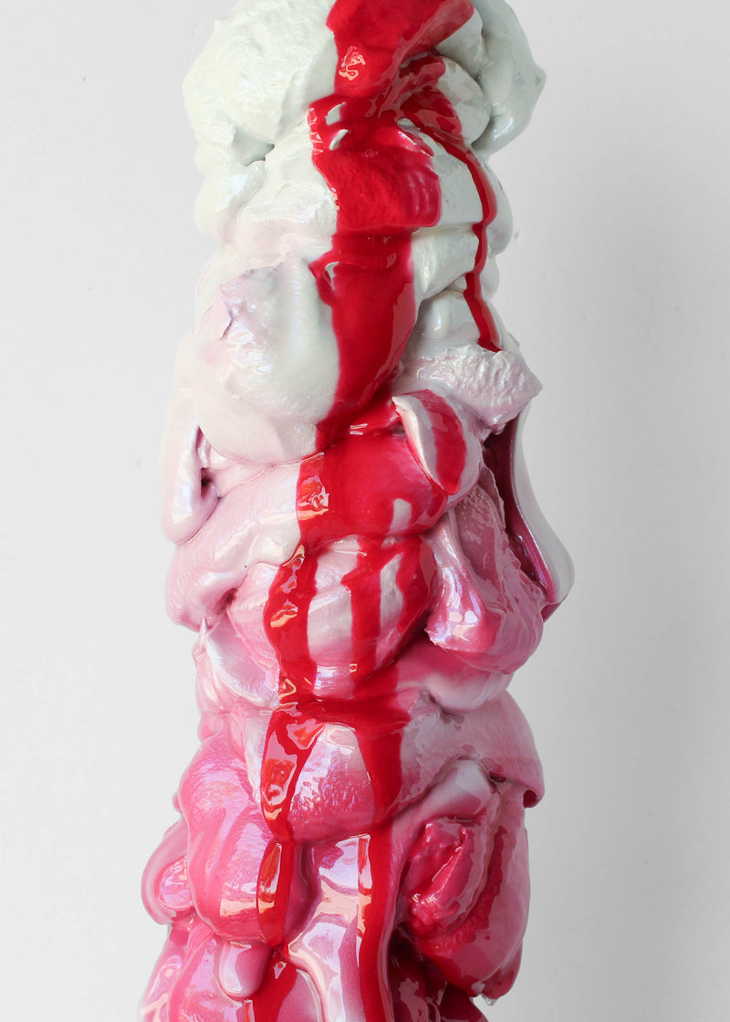 Bubblegum Tower