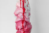 Bubblegum Tower