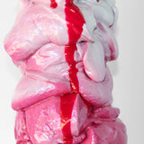 Bubblegum Tower