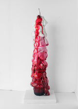 Bubblegum Tower