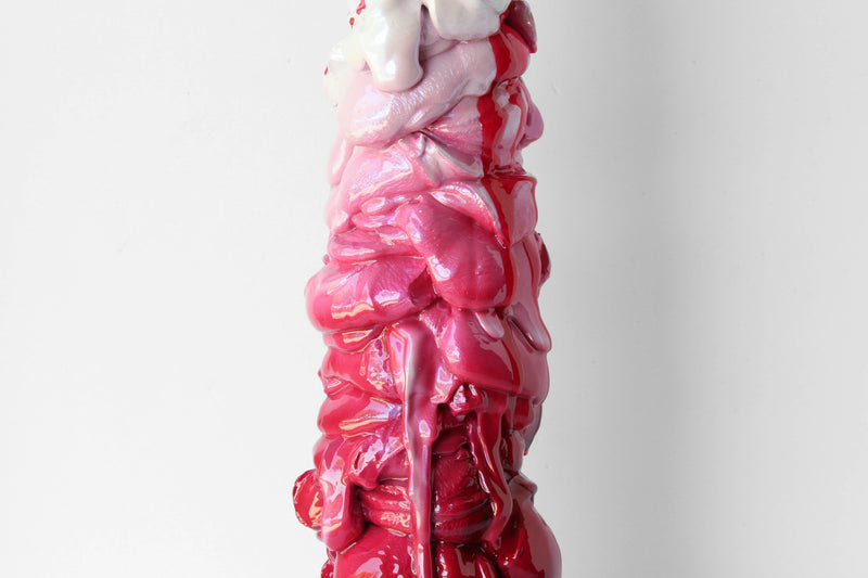 Bubblegum Tower