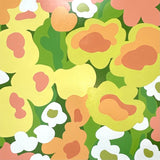 Buttercup