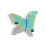 Butterfly #27