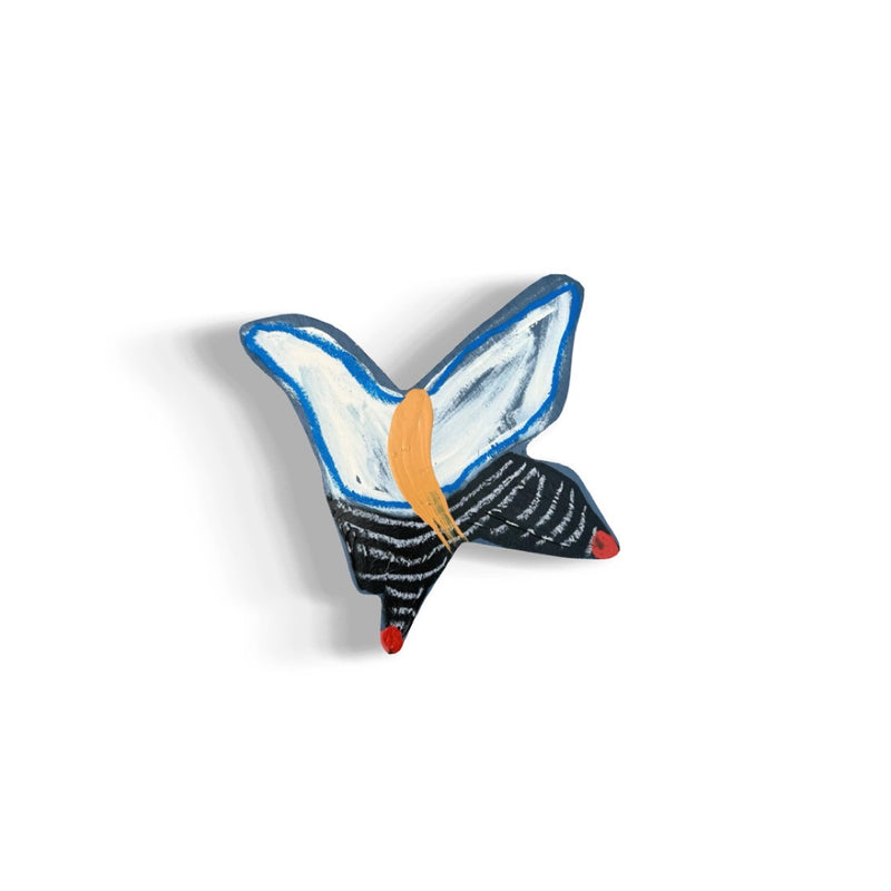 Butterfly #46