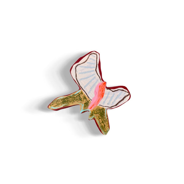 Butterfly #50