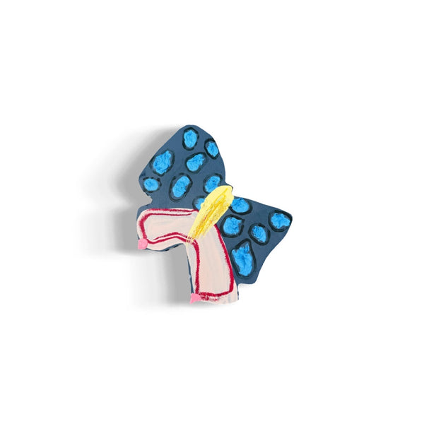 Butterfly #51