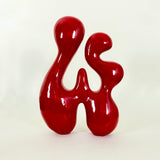 Cherry Bomb
